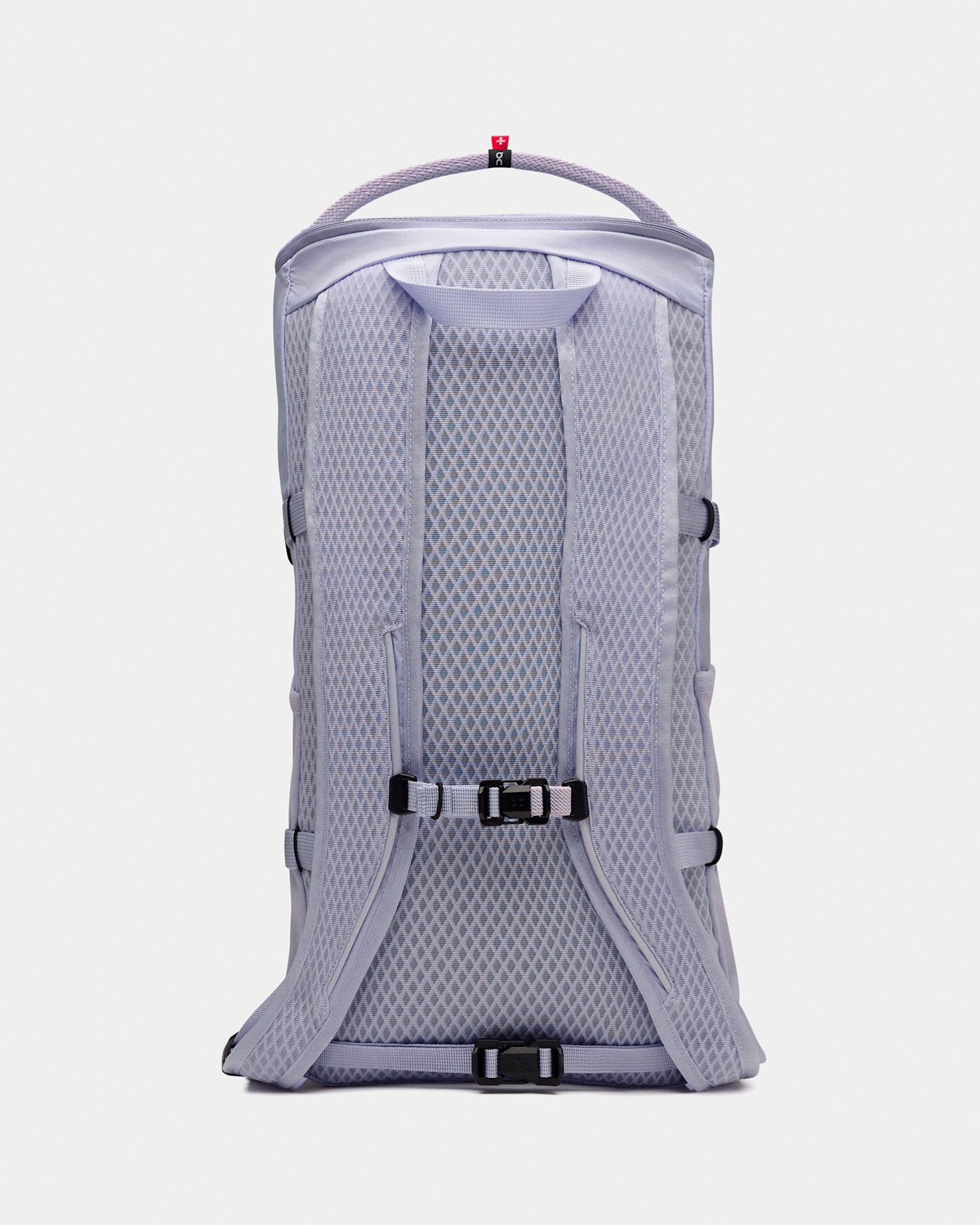 Speed Pack 18L Lite - Thistle