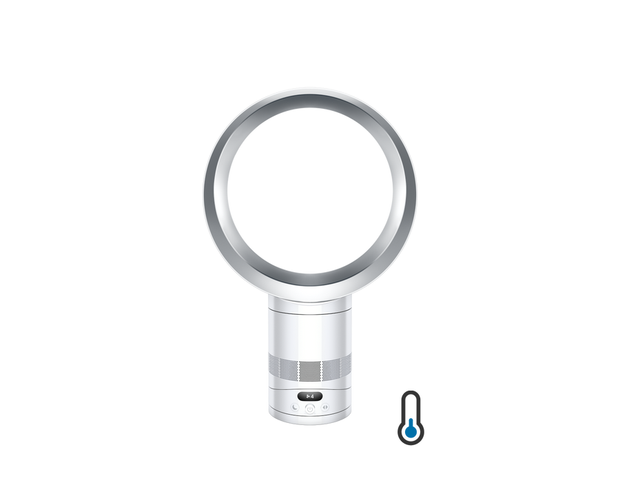 Ventilador Dyson Cool™ CF1