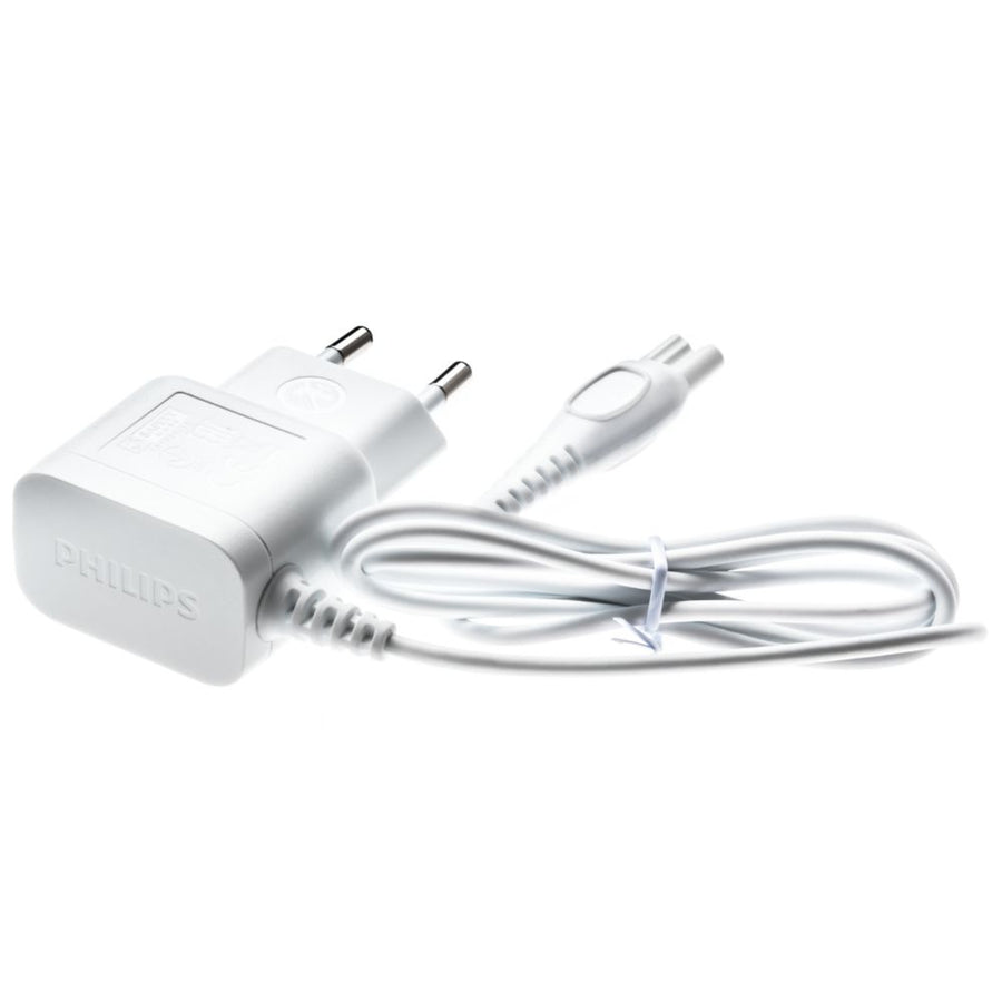 Philips Epilators series 8000 Adaptador de corriente
