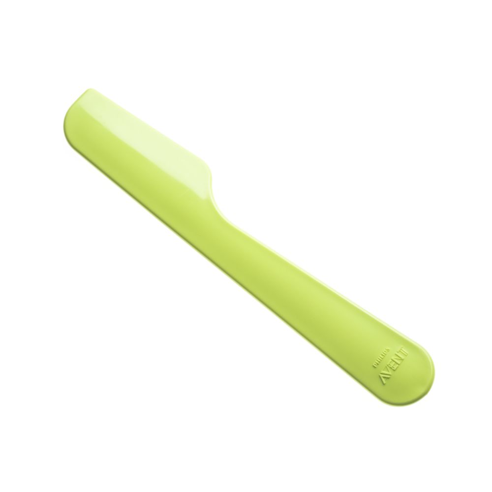 Philips Avent Spatule