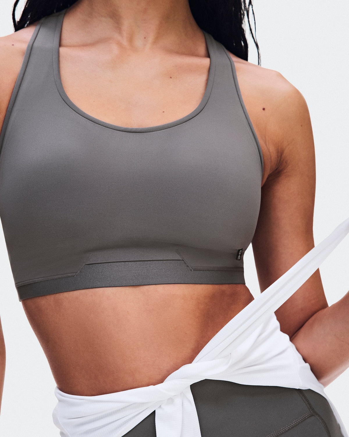  Train Bra femme - Ember