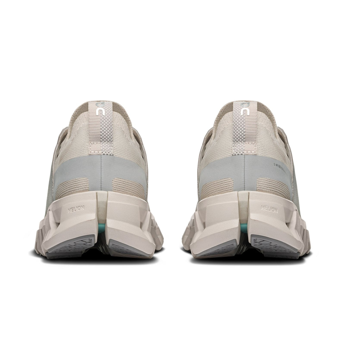  Cloudswift 4 femme – Pearl | Ore