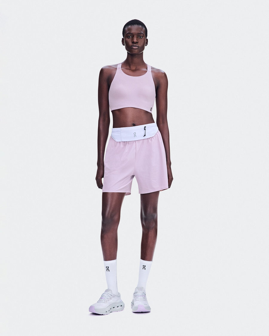 Endurance Bra mujer