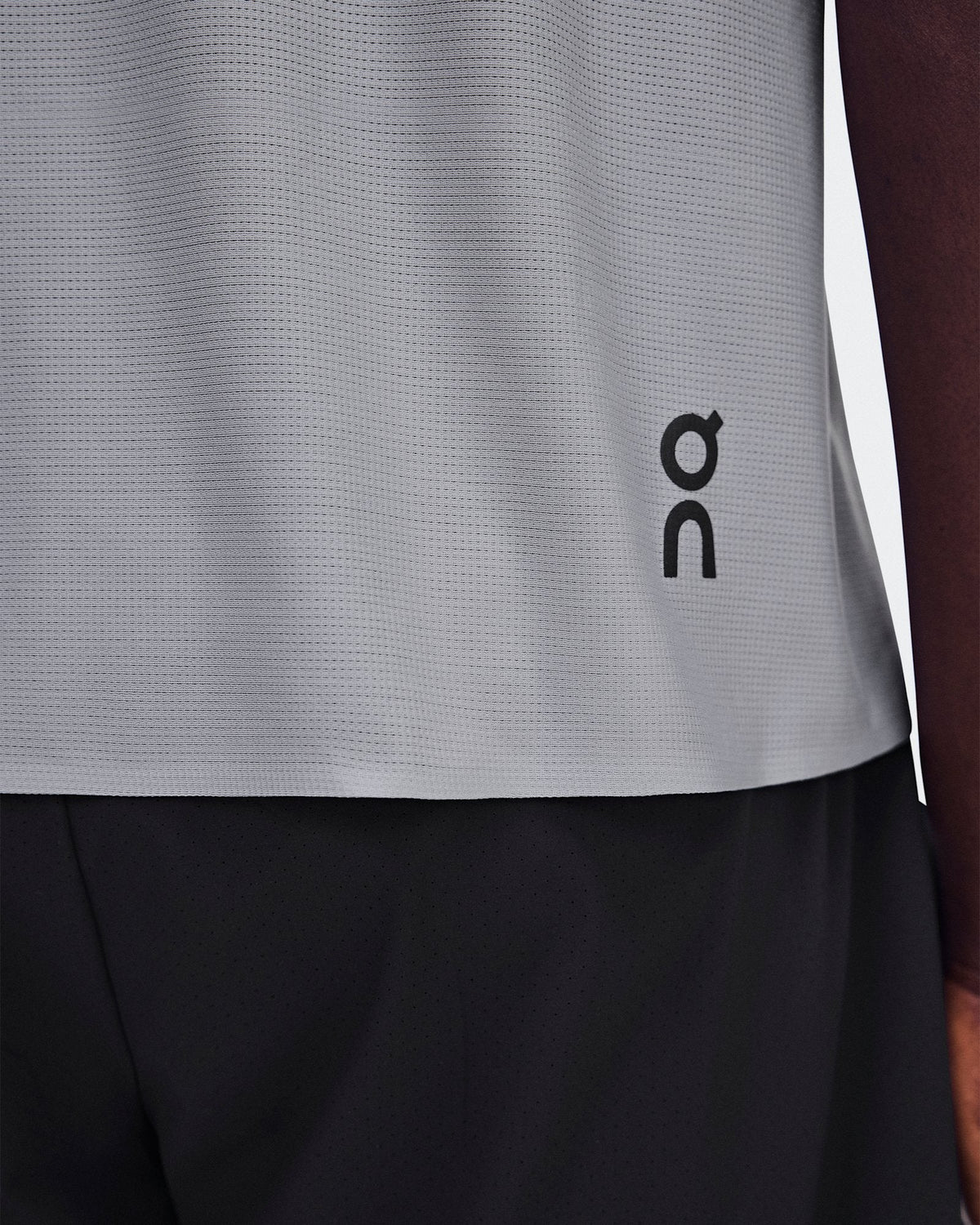 Performance-T homme - Ember | Ore