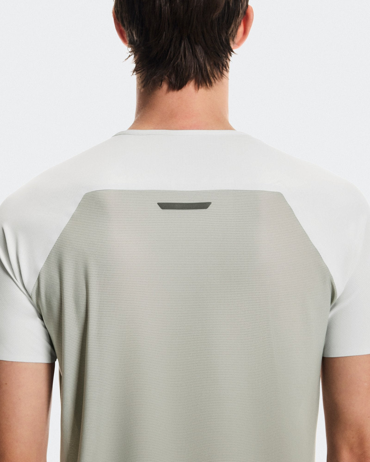 Performance-T homme - Iceberg | Tin
