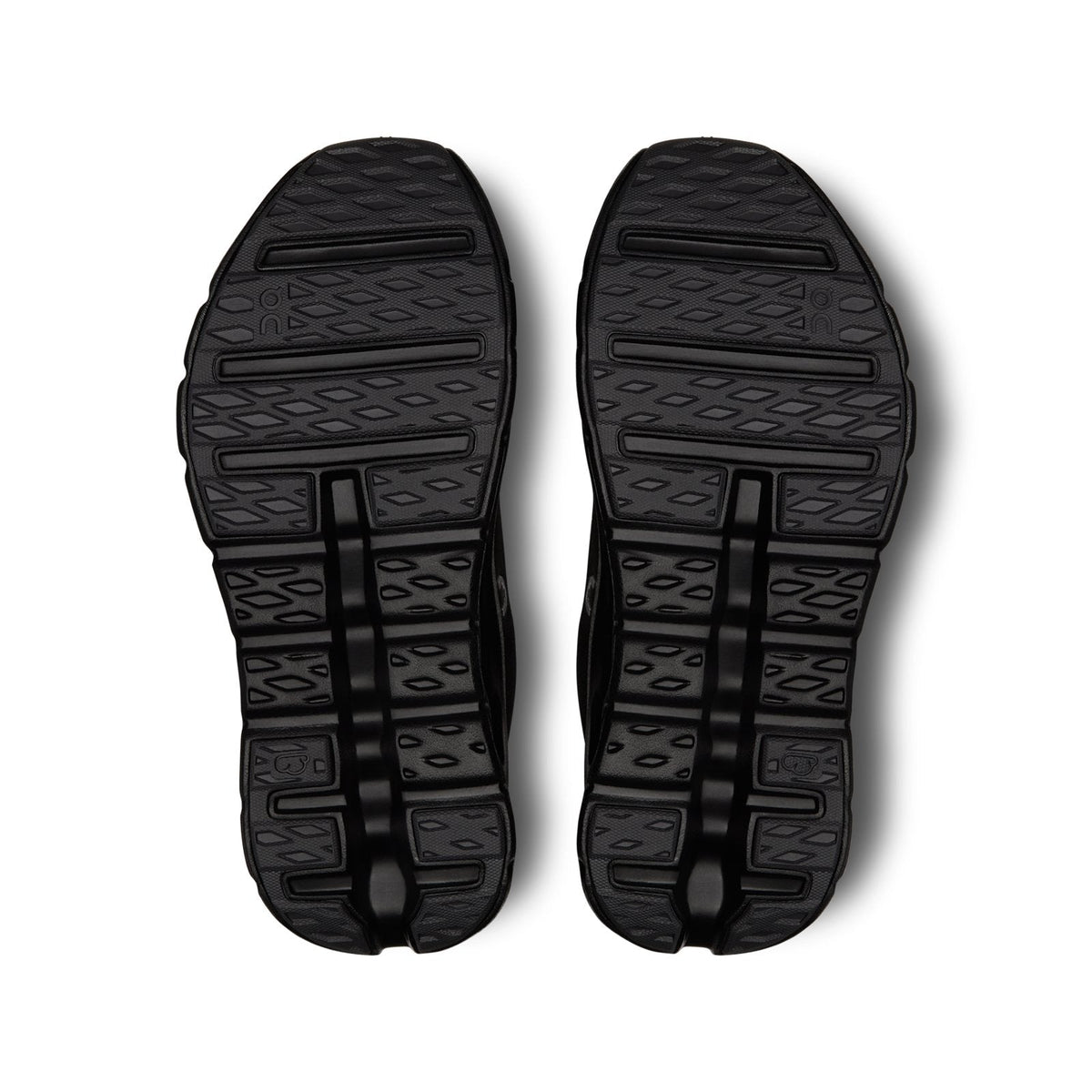  Cloudtilt femme – Eclipse | Black