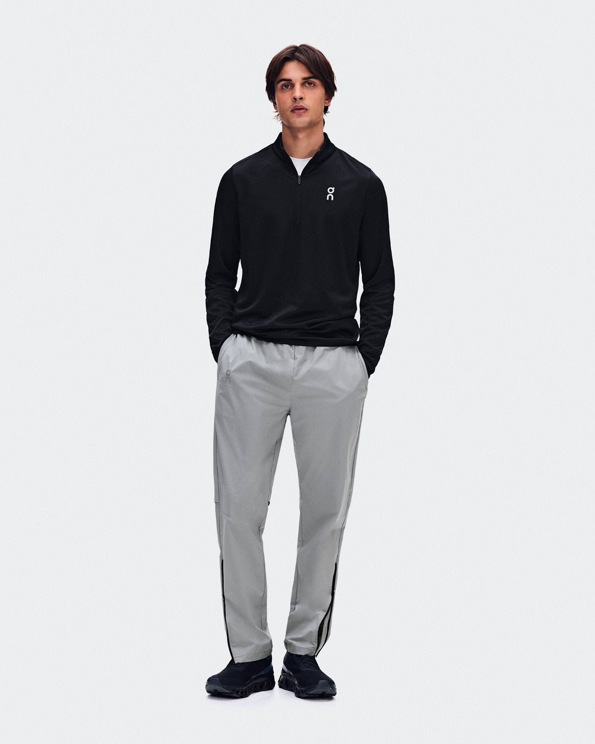 Core Pants homme - Apollo