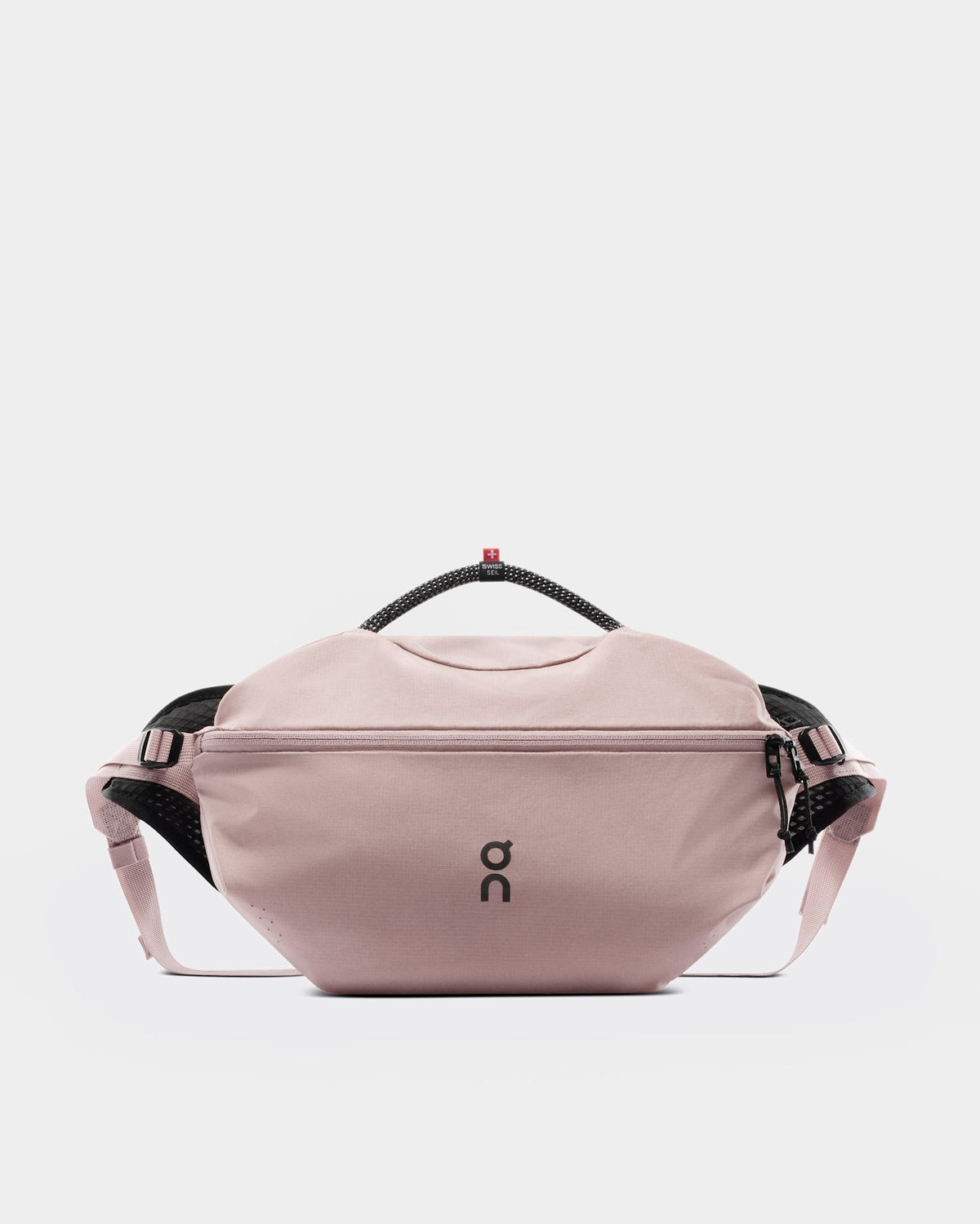 Sling Pack 9L - Biscuit | Black