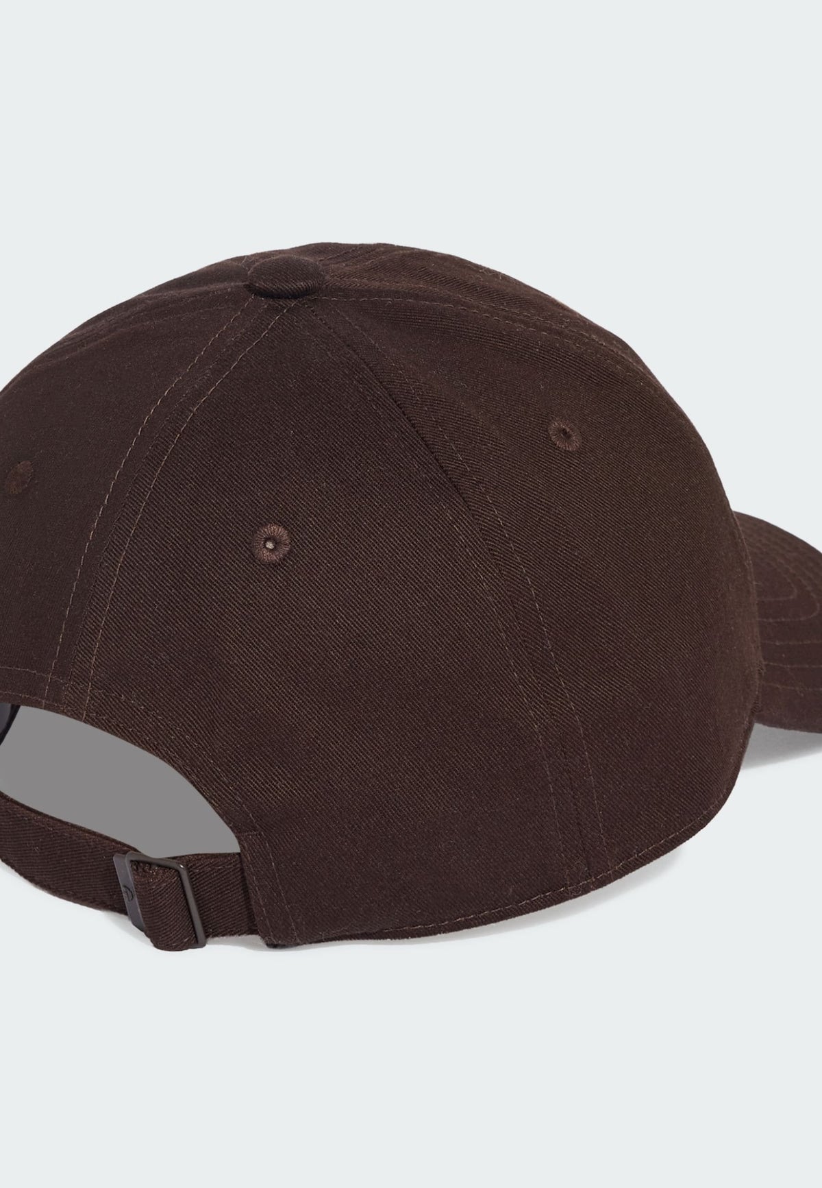 adidas Originals Baseball Cap AC – Casquette – aurora coffee/marron foncé