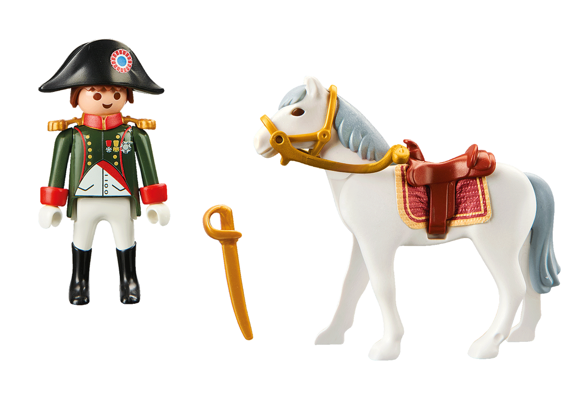 Napoléon