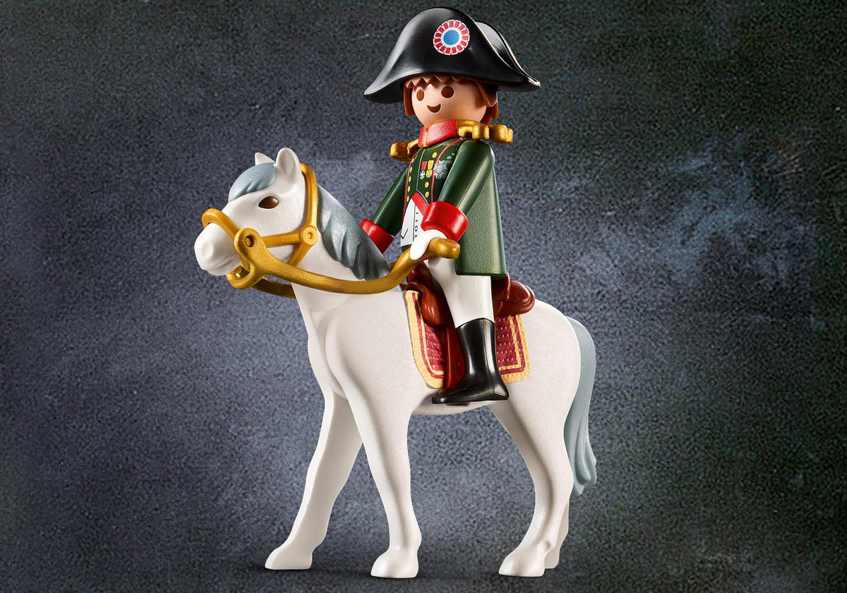 Napoléon