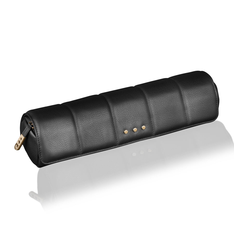 NUEVA funda termorresistente para planchas ghd