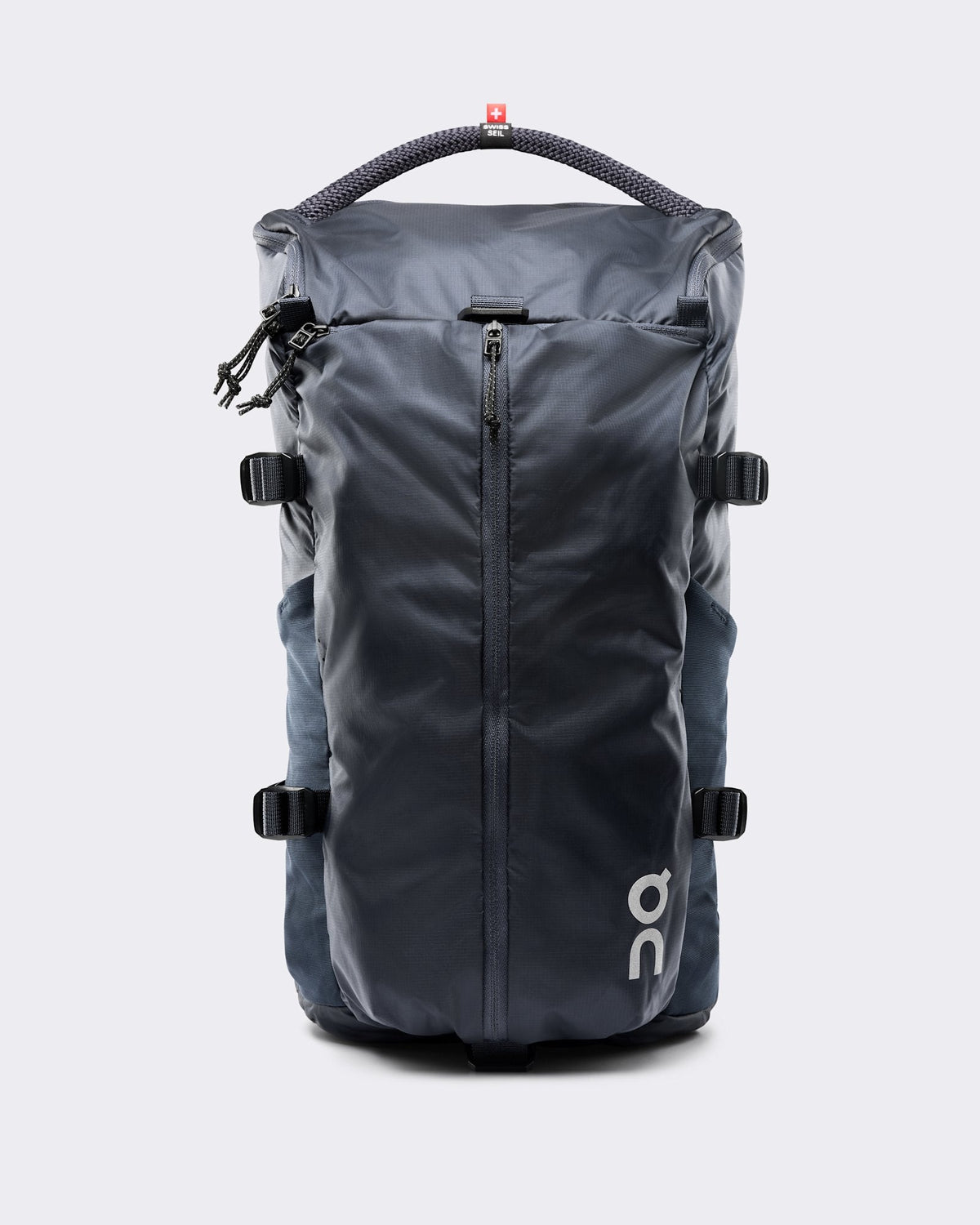Speed Pack 18L Lite - Navy