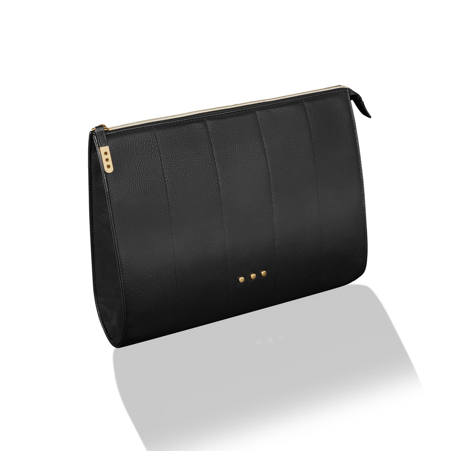 NUEVO neceser termorresistente para secador ghd