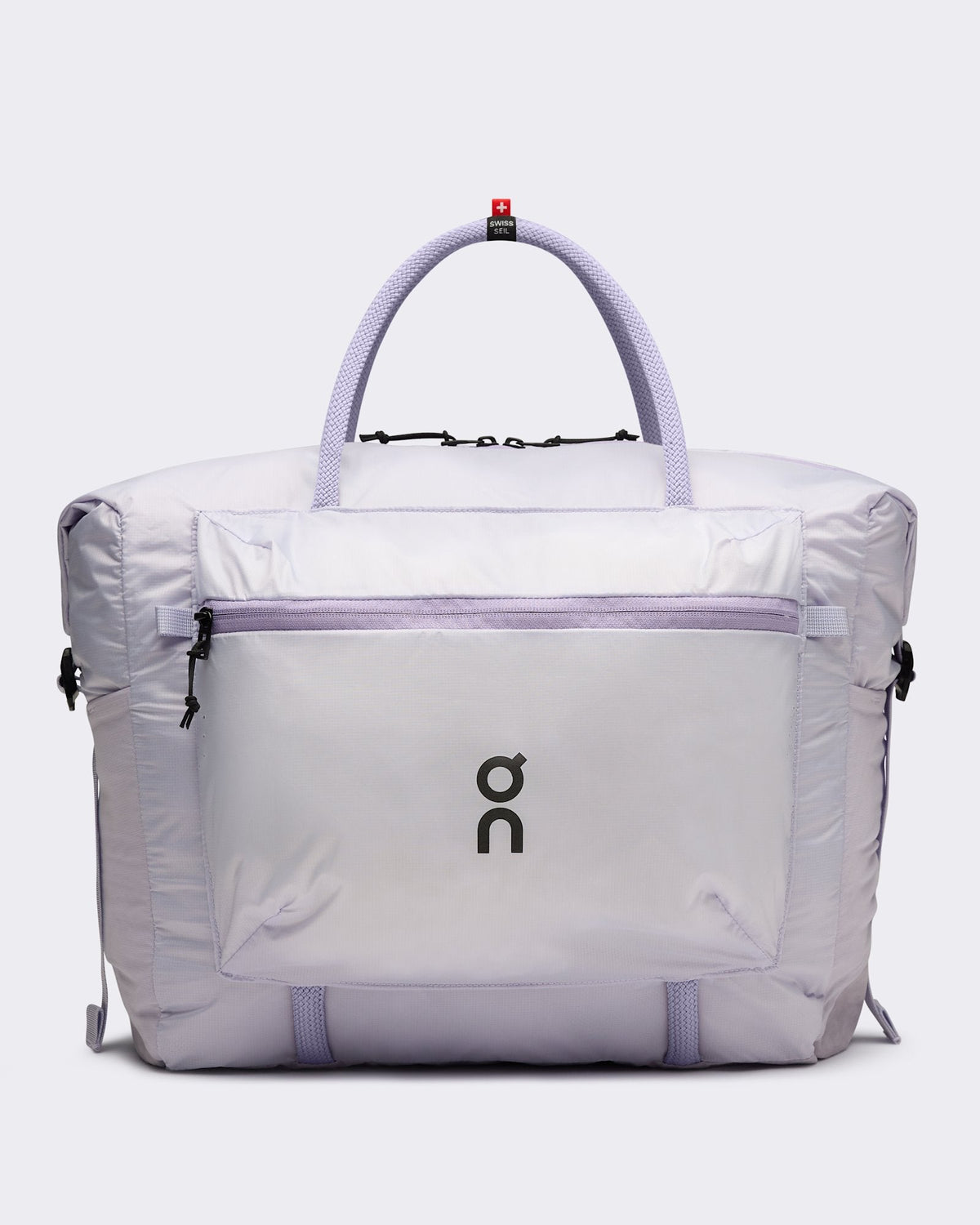 Track Pack 35L Lite - Thistle
