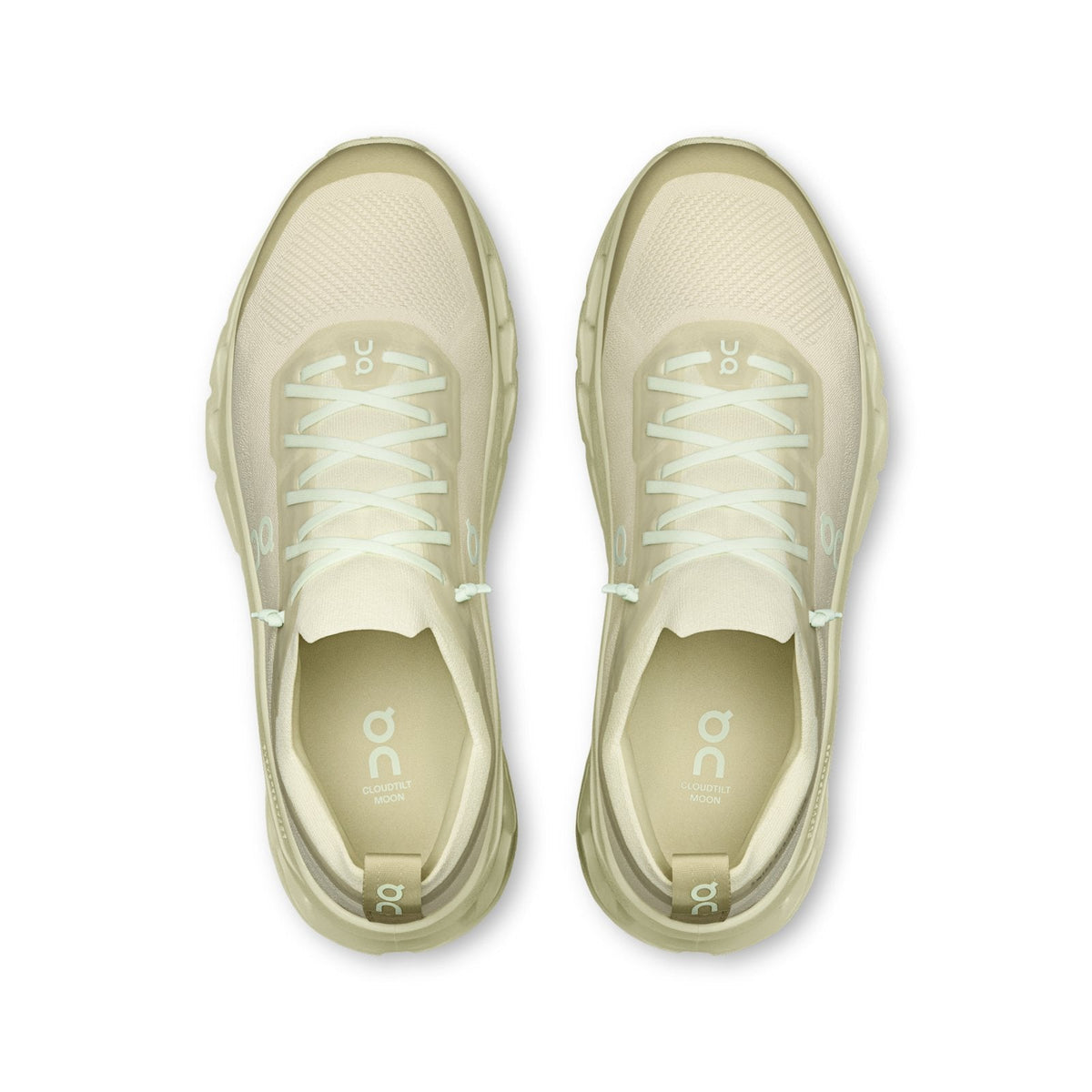 Cloudtilt Moon homme – Haze | Haze