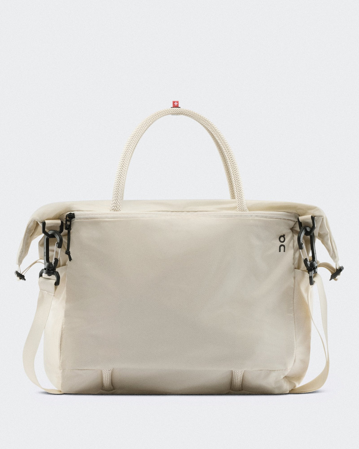 Track Pack 35L Lite - Cream