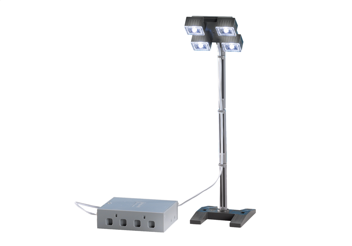 Projecteur