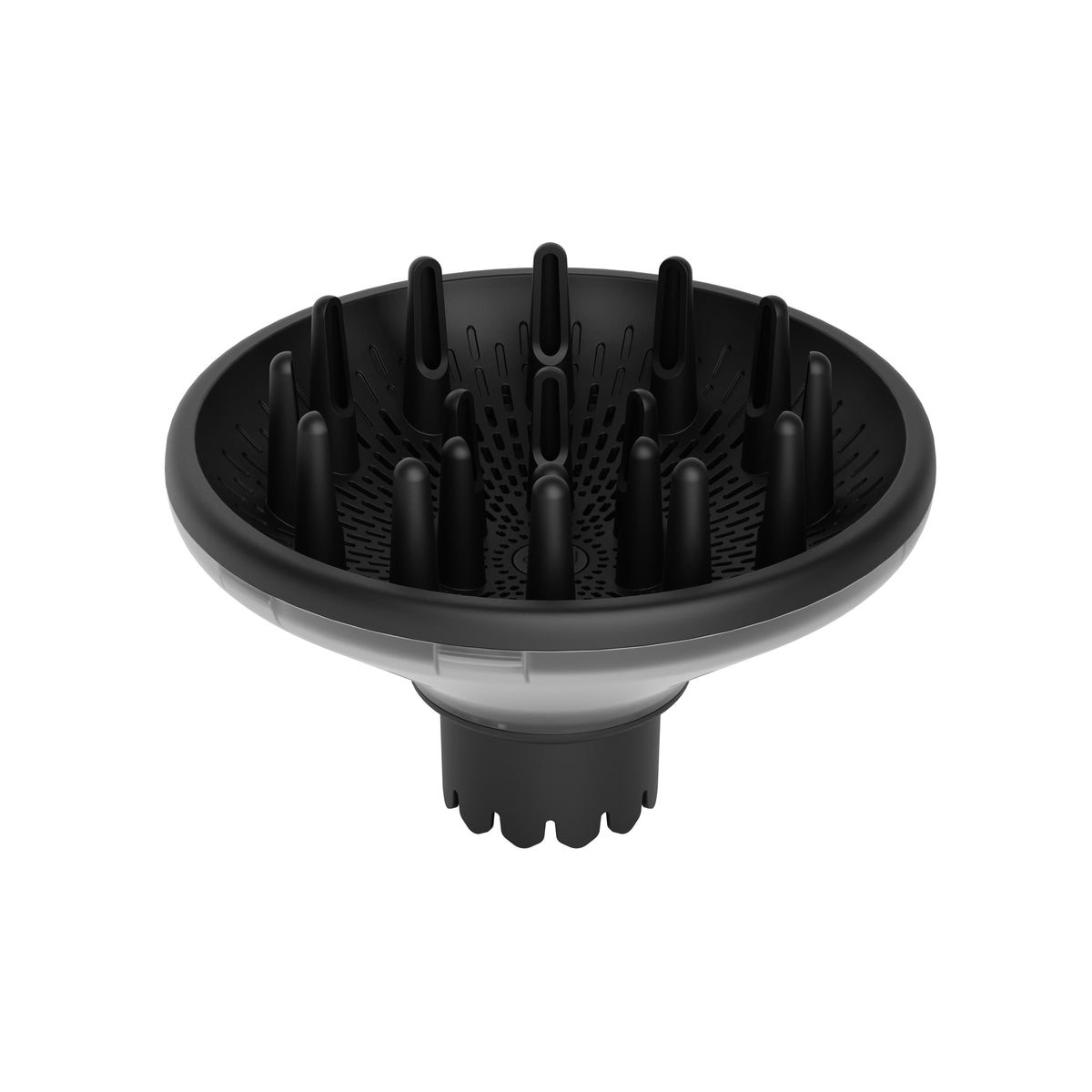 Nouveau diffuseur professionnel pour ghd speed