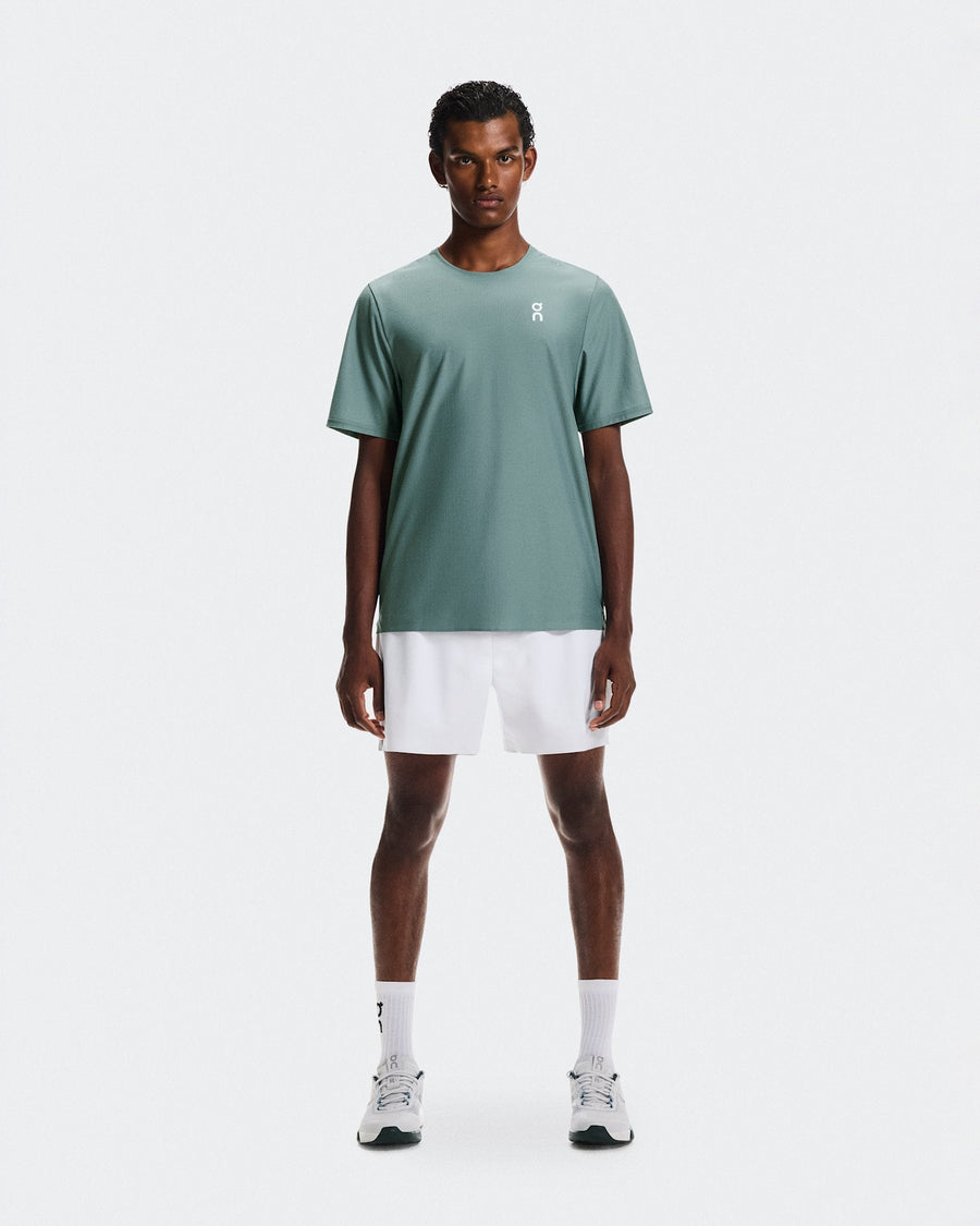 5" Court Shorts hombre