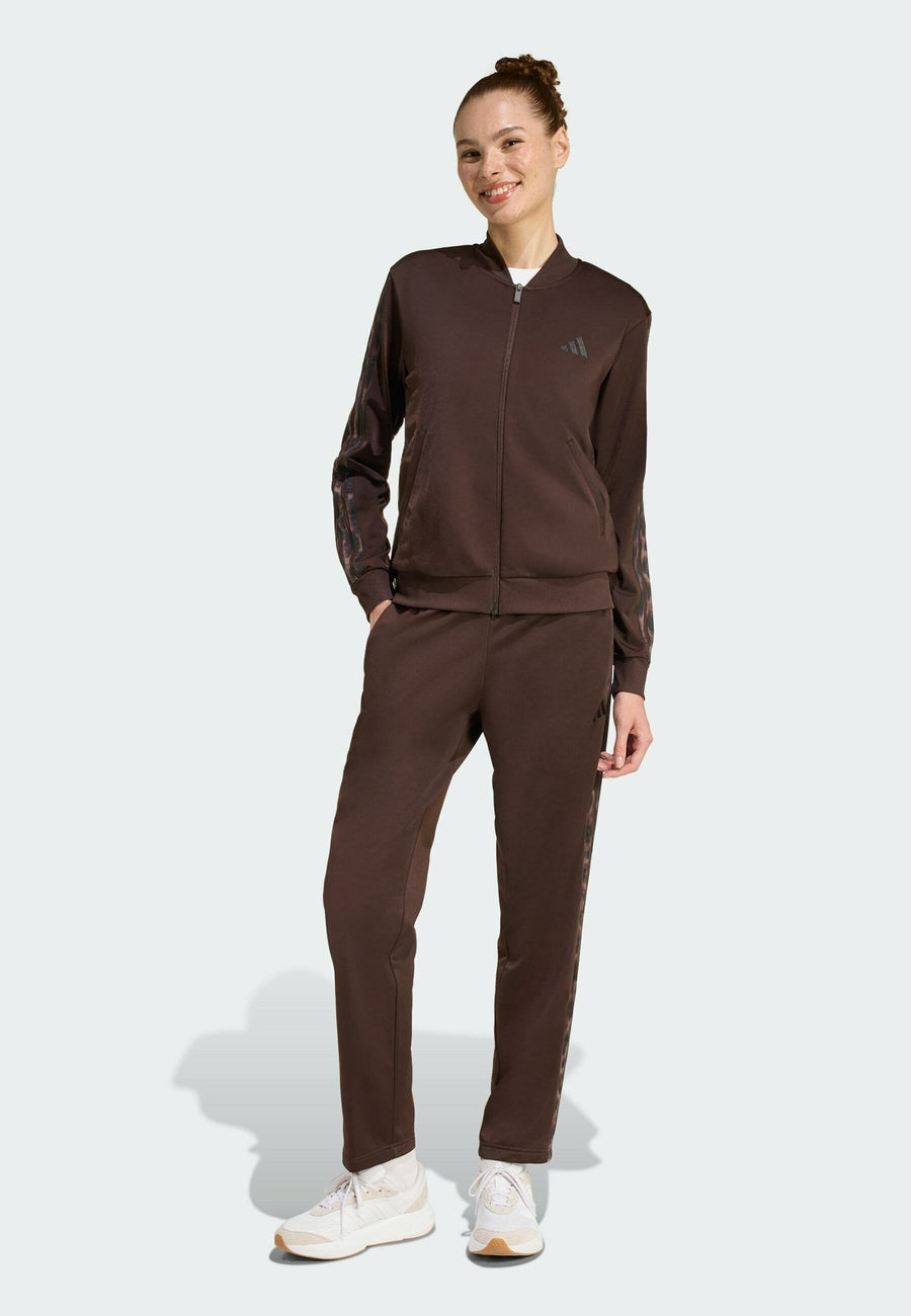 adidas Sportswear Set – Chándal Mujer