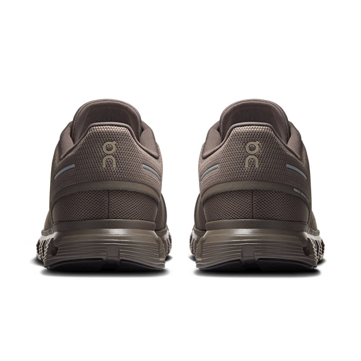 Cloud 6 homme – Ash | Cinder