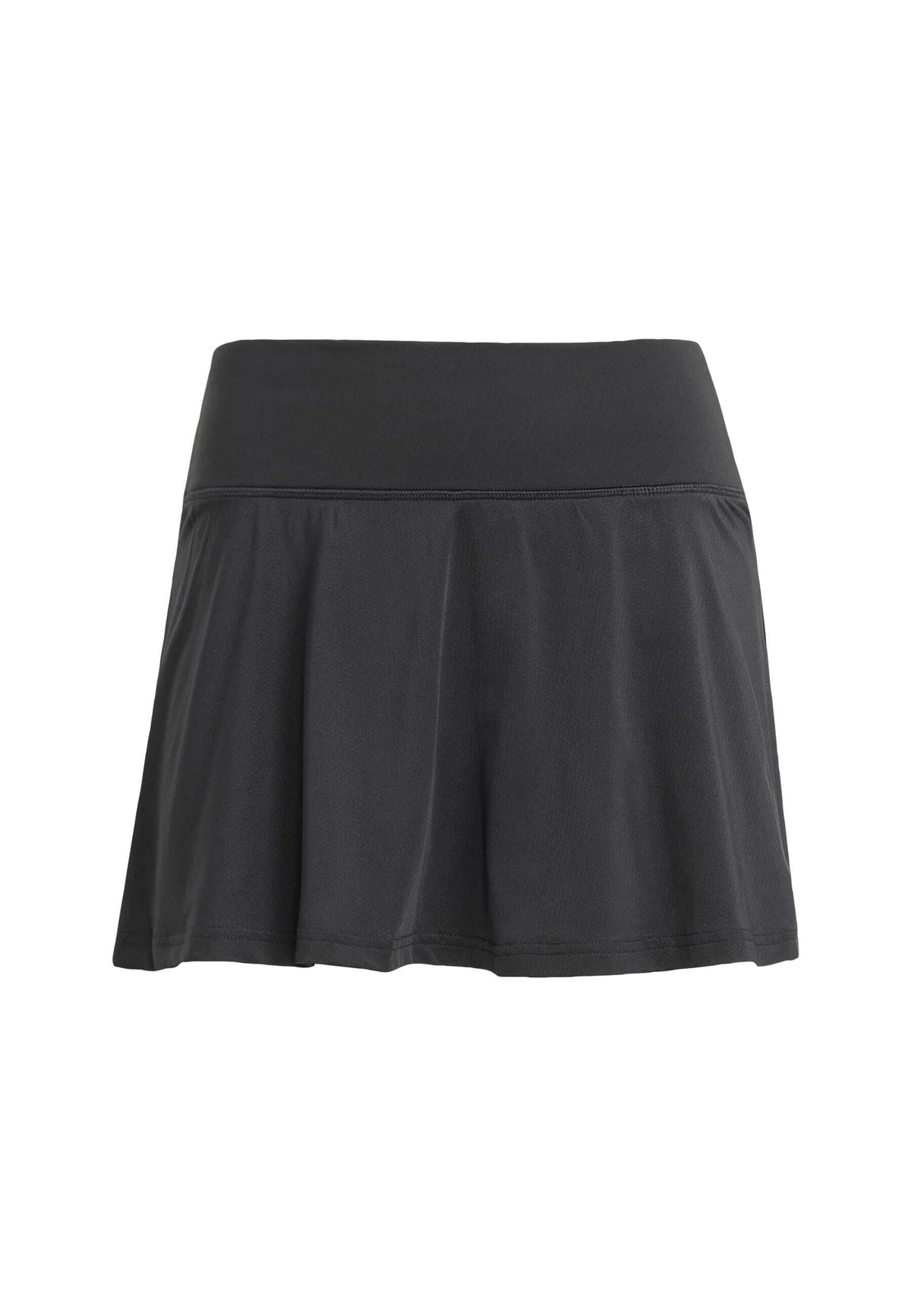 adidas Performance Club Skirt – Jupe de sport Femme – black/noir
