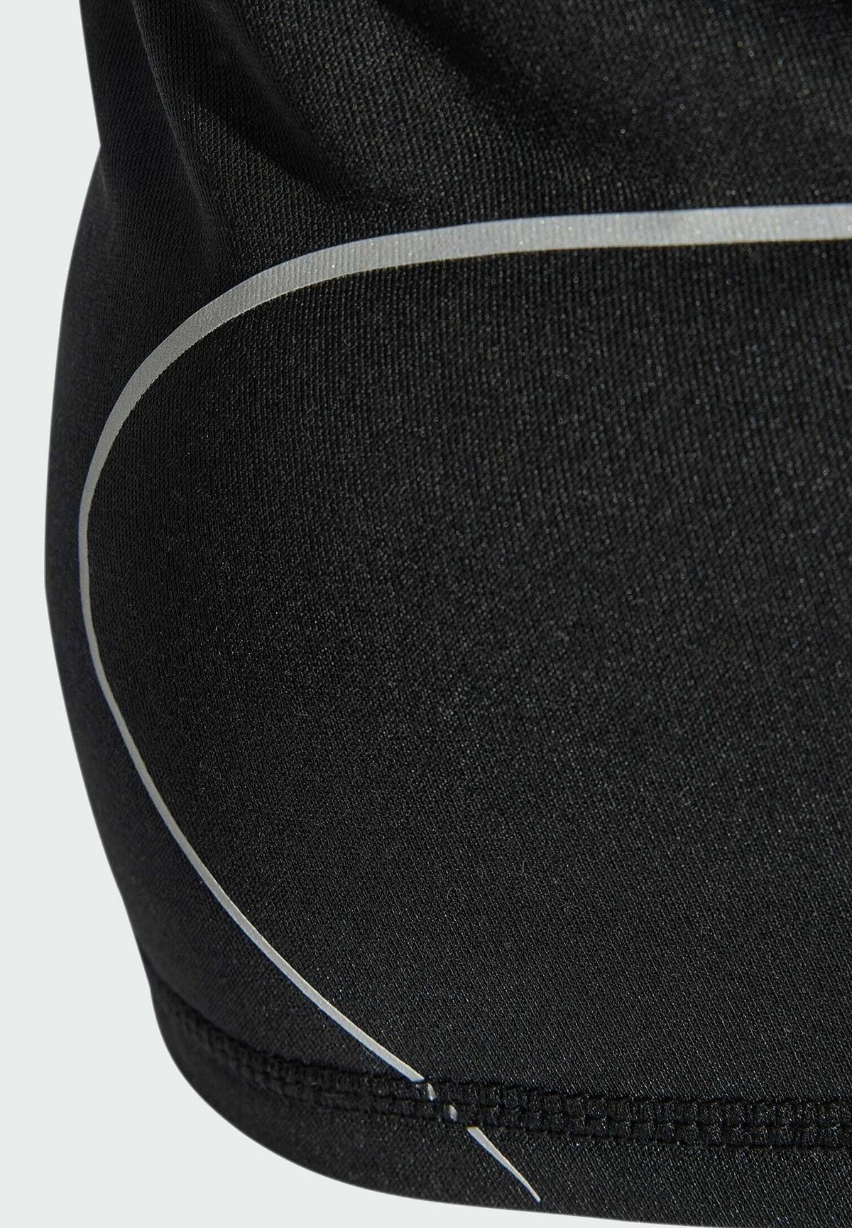 adidas Originals Skull Beanie – Bonnet – black/noir