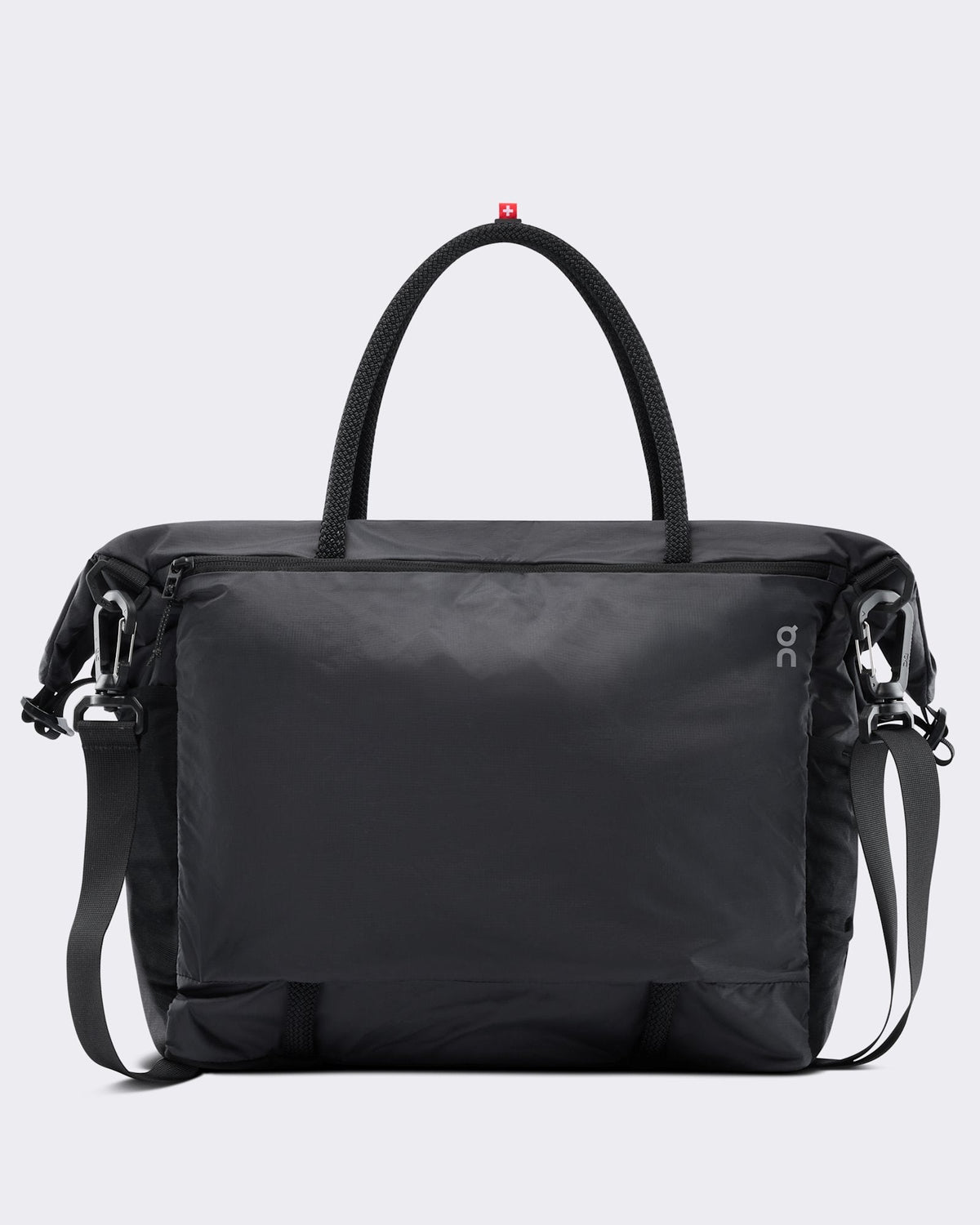 Track Pack 35L Lite - Magnet