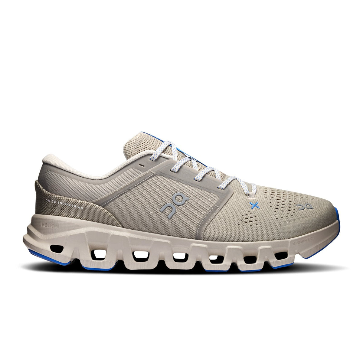 Cloud X 5 homme – Brume | Pearl