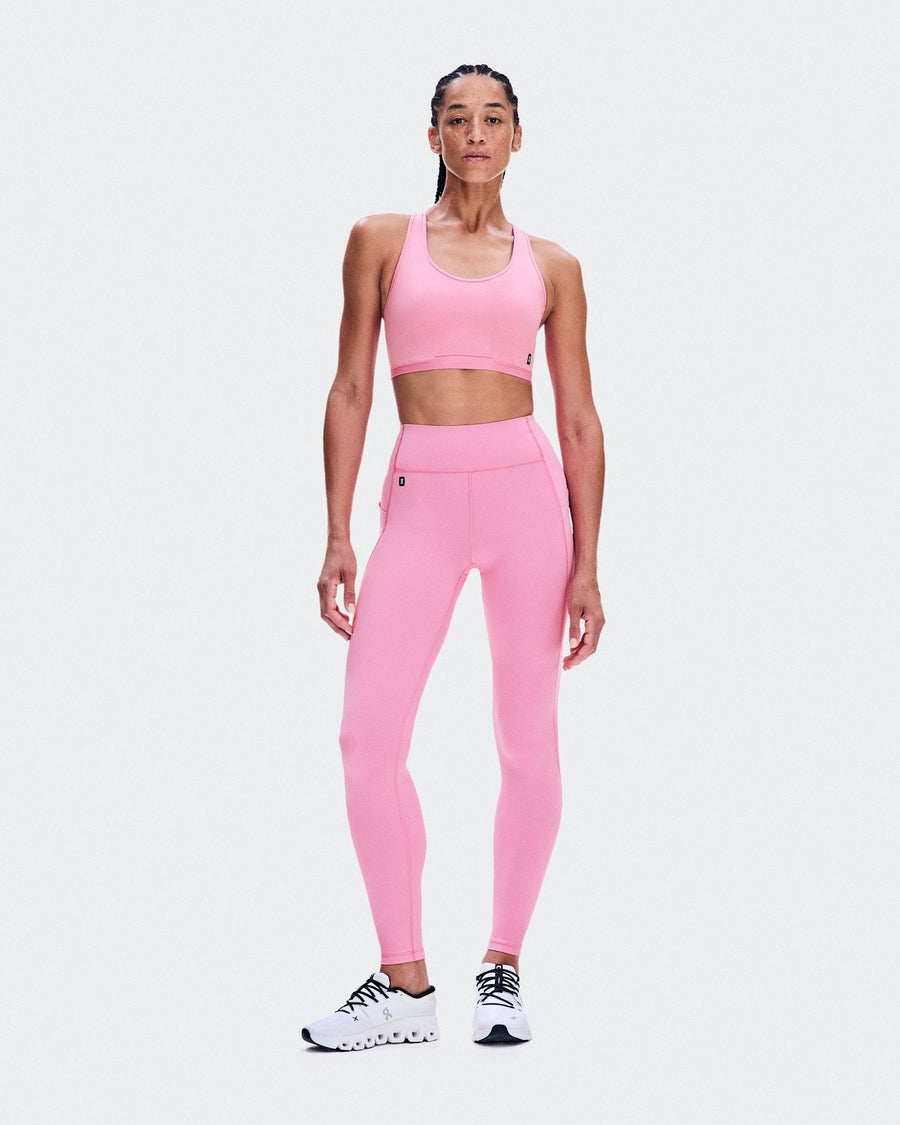 Train Bra mujer