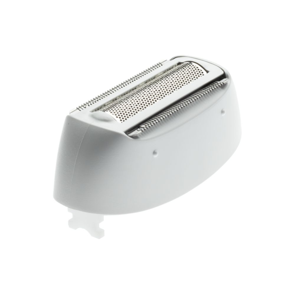 Philips Satinelle Essential Tête de rasage
