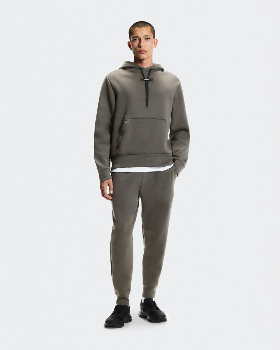 Focus Tech Sweatpants hombre