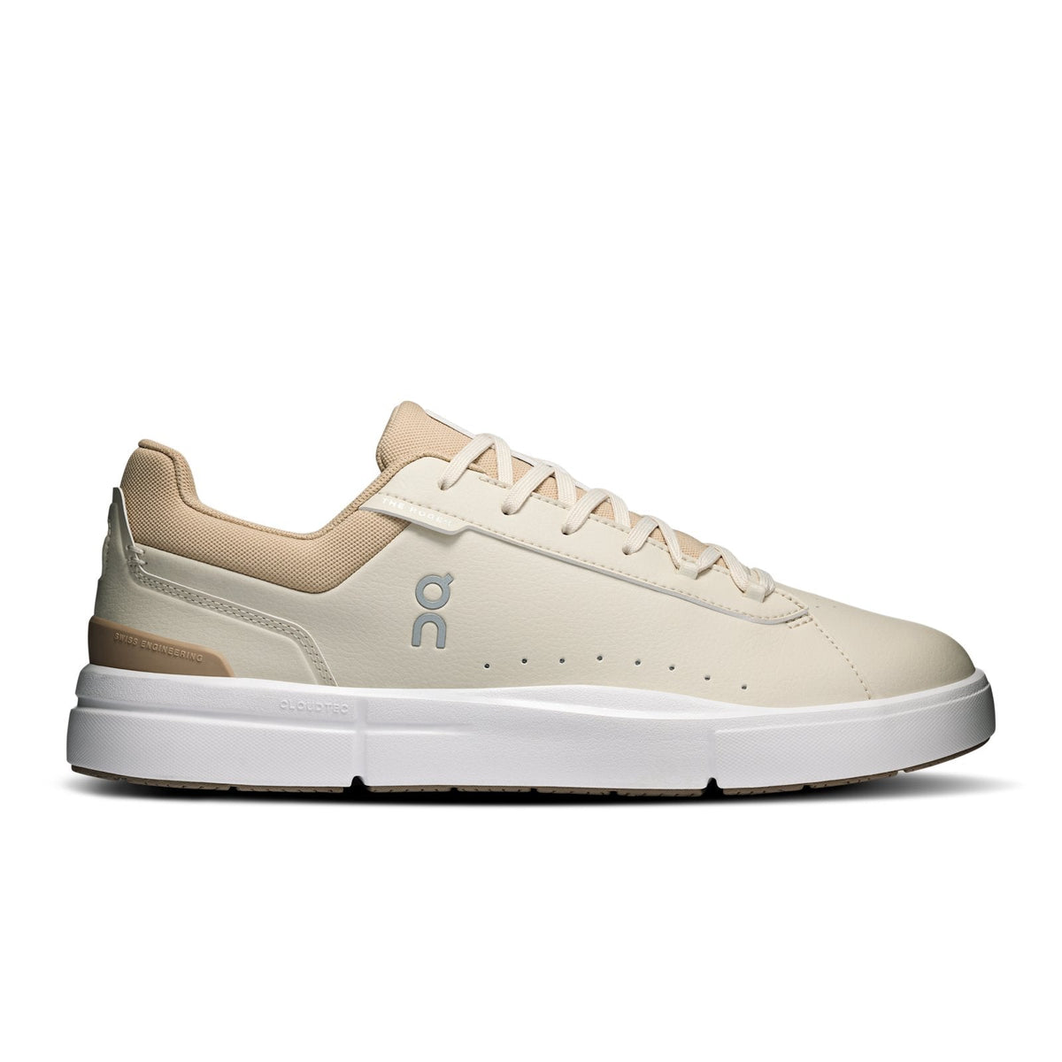 THE ROGER Advantage homme – Sand | Grain