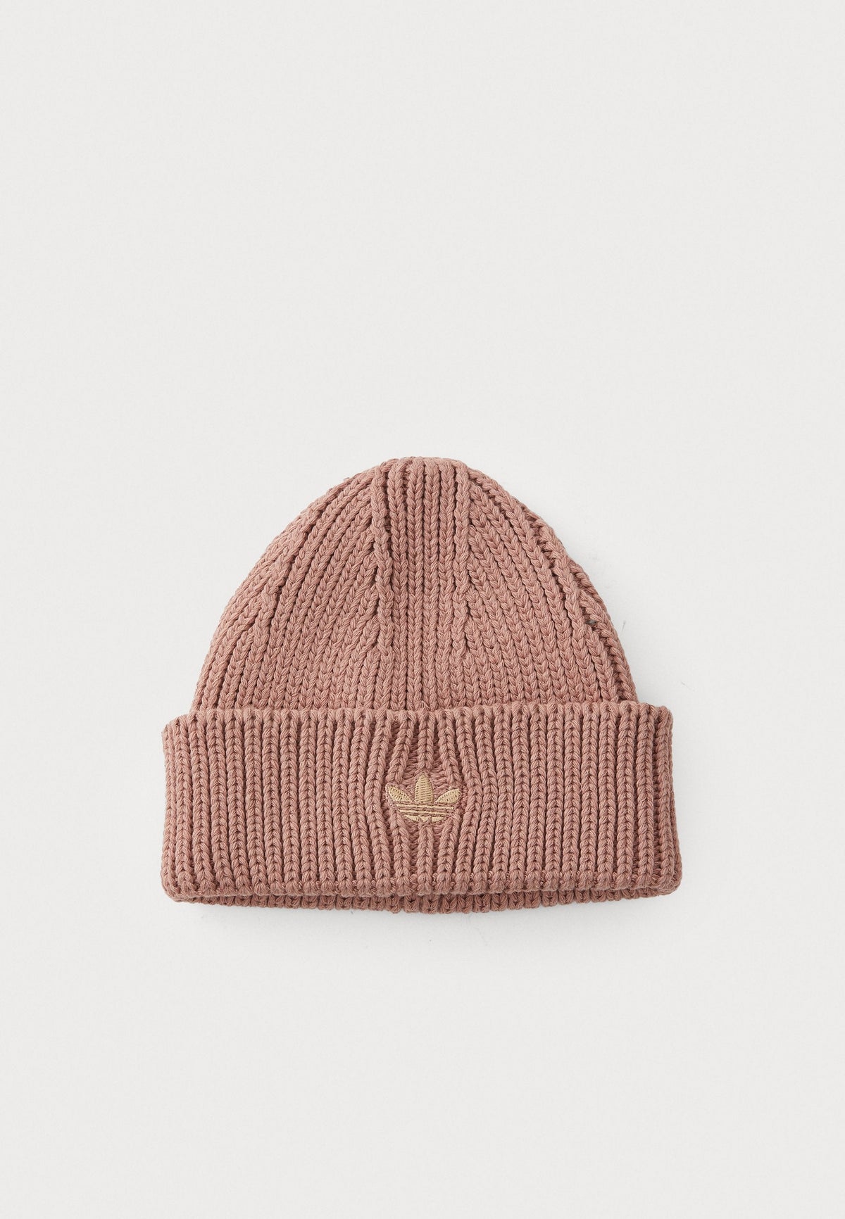 adidas Originals Short – Bonnet – warm clay/marron clair
