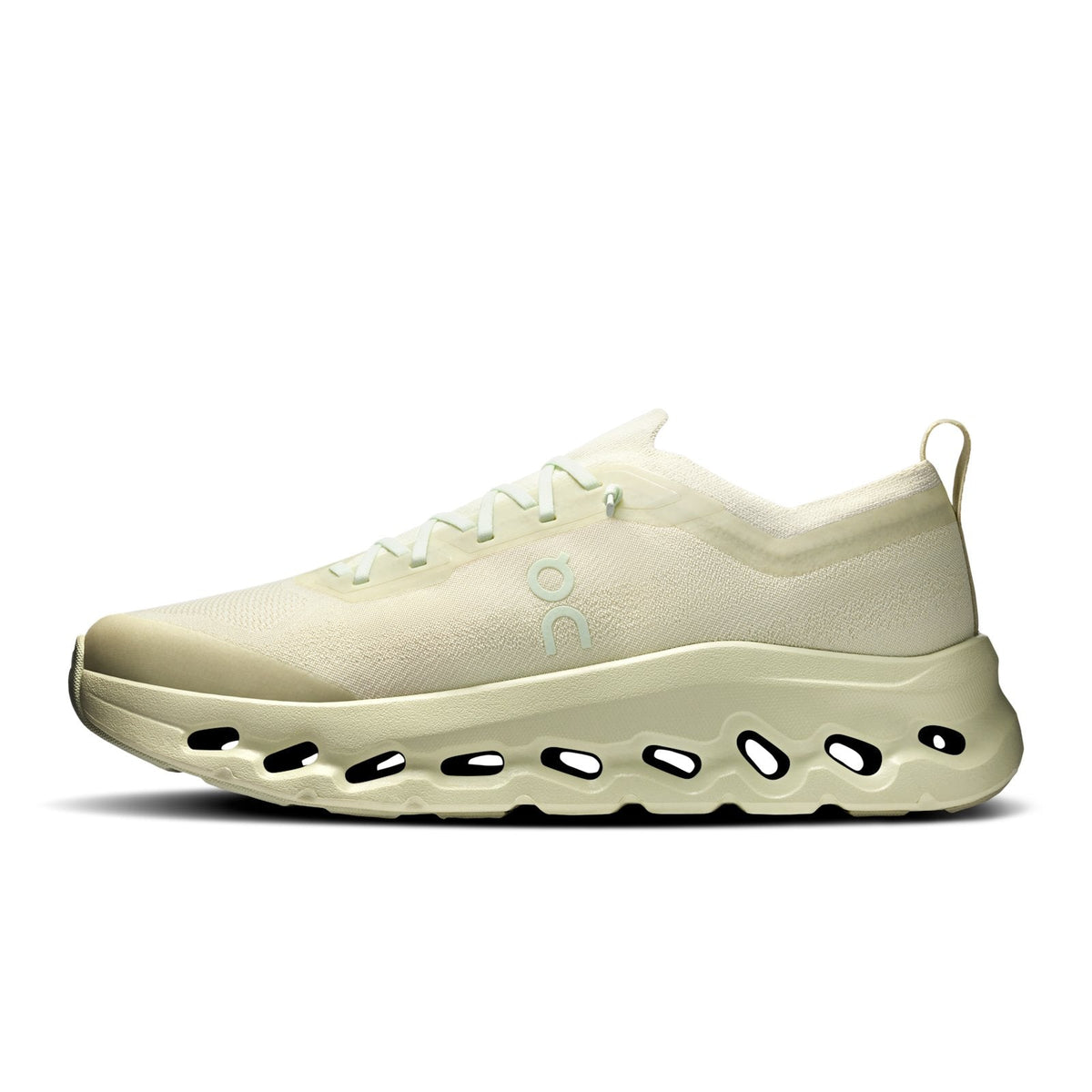 Cloudtilt Moon homme – Haze | Haze