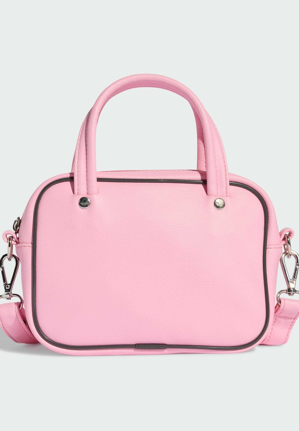adidas Originals Adicolor SB – Sac à main – light pink/rose