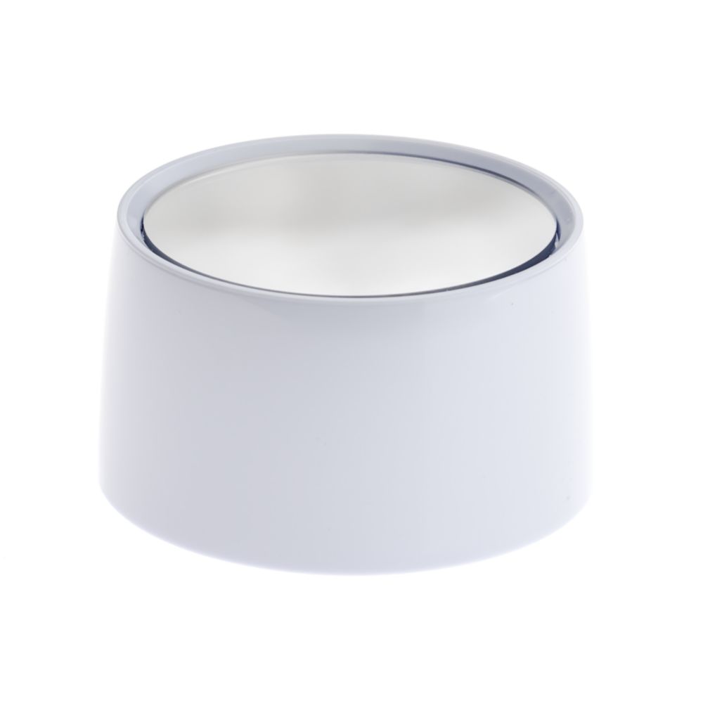 Philips 5000 Series Capot de protection