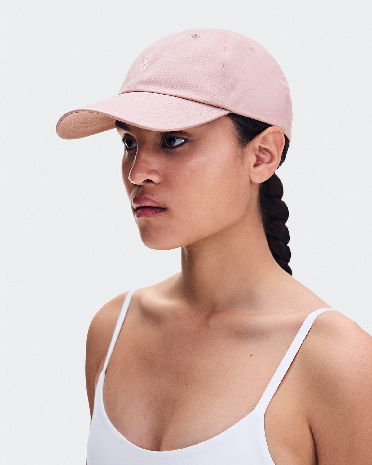 All-Day Cap - Biscuit