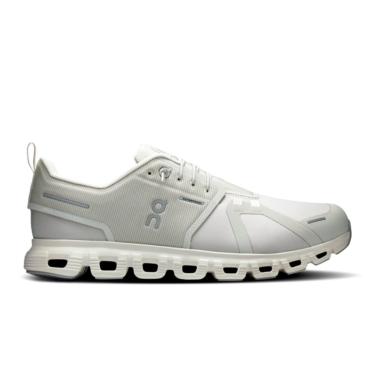 Cloud 6 Waterproof homme – Pelican | Ghost