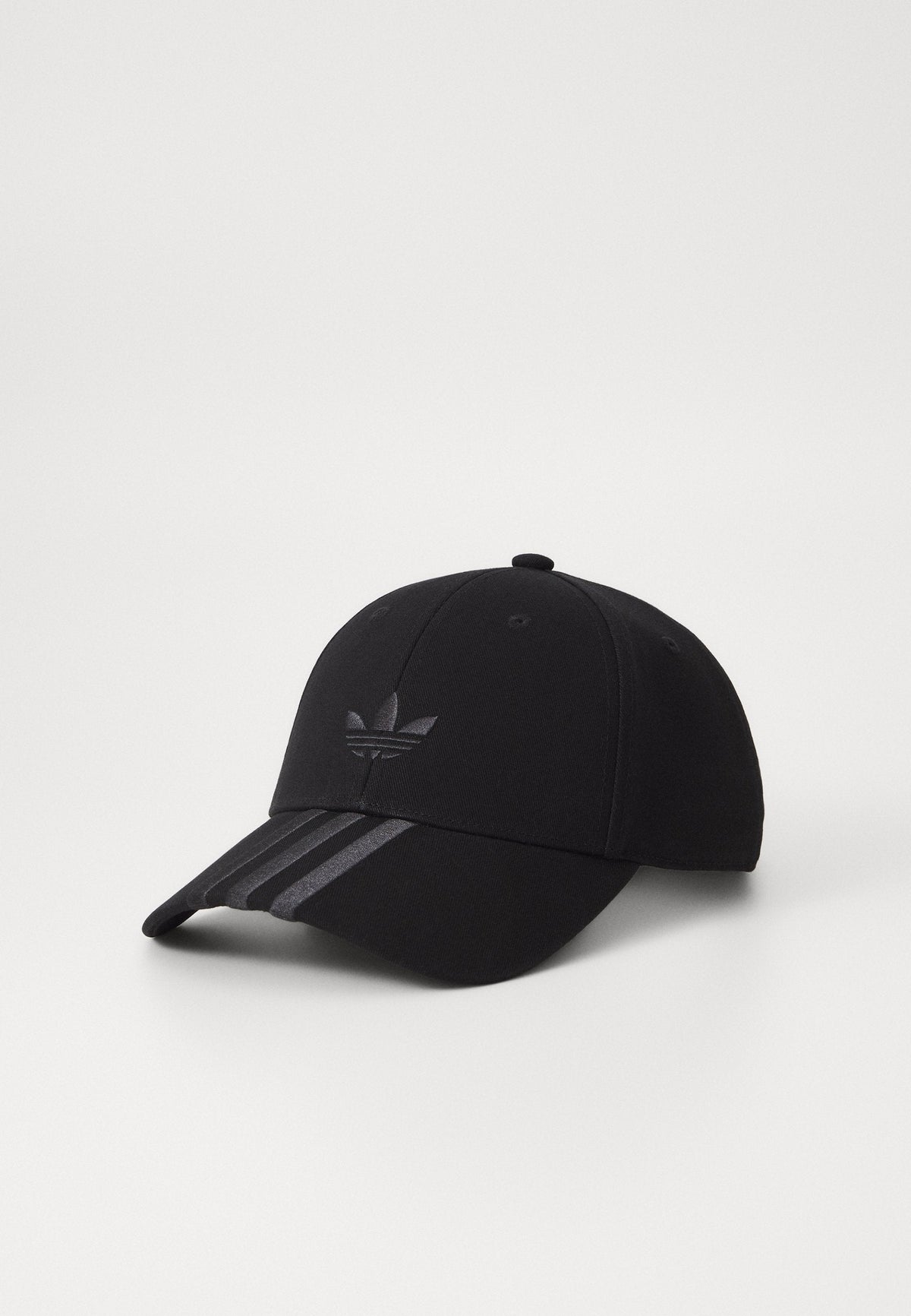 adidas Originals Casquette – black/noir