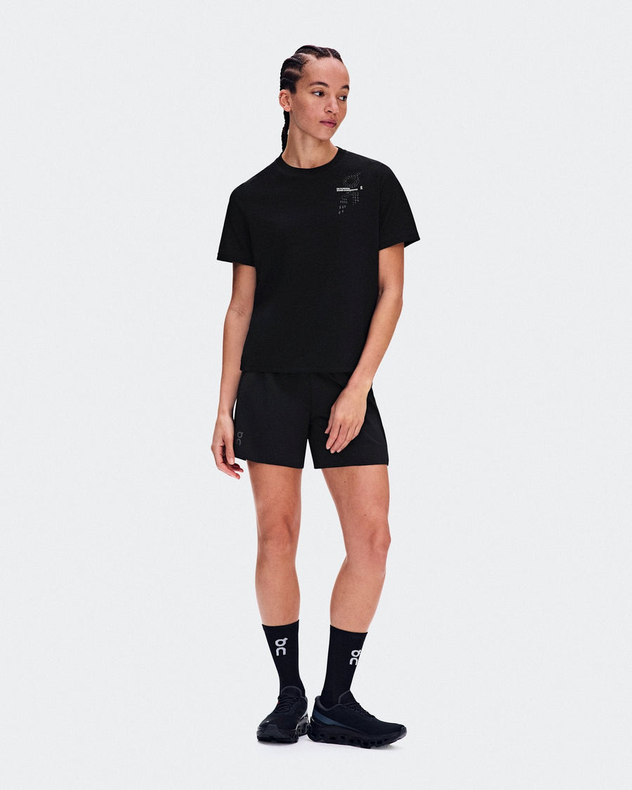 On Run-T mujer