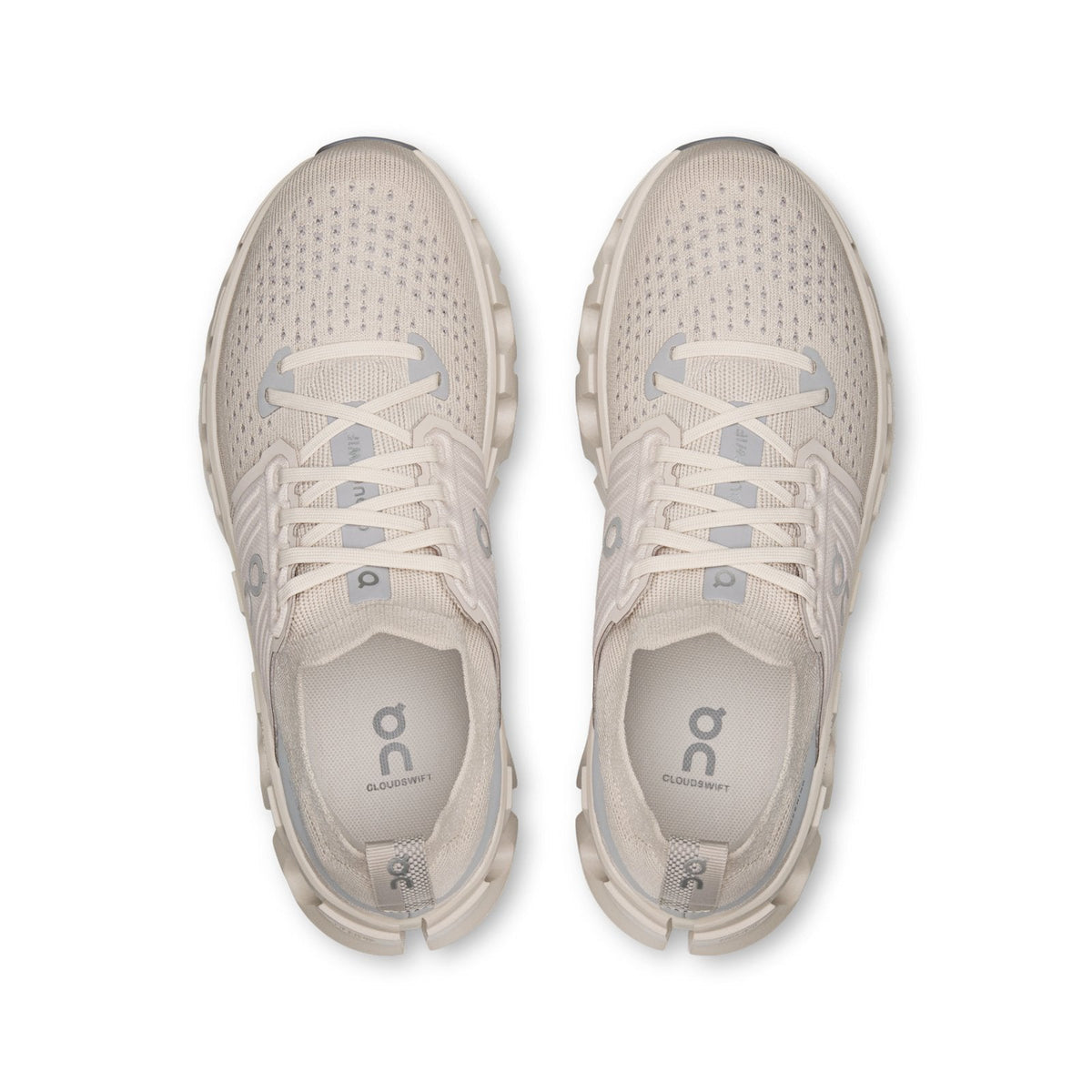  Cloudswift 4 femme – Pearl | Ore