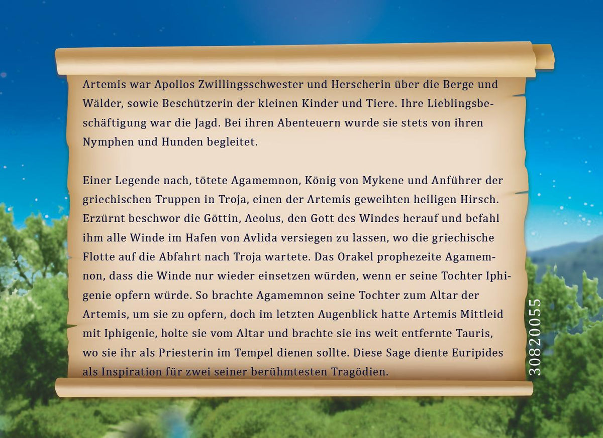 Artémis