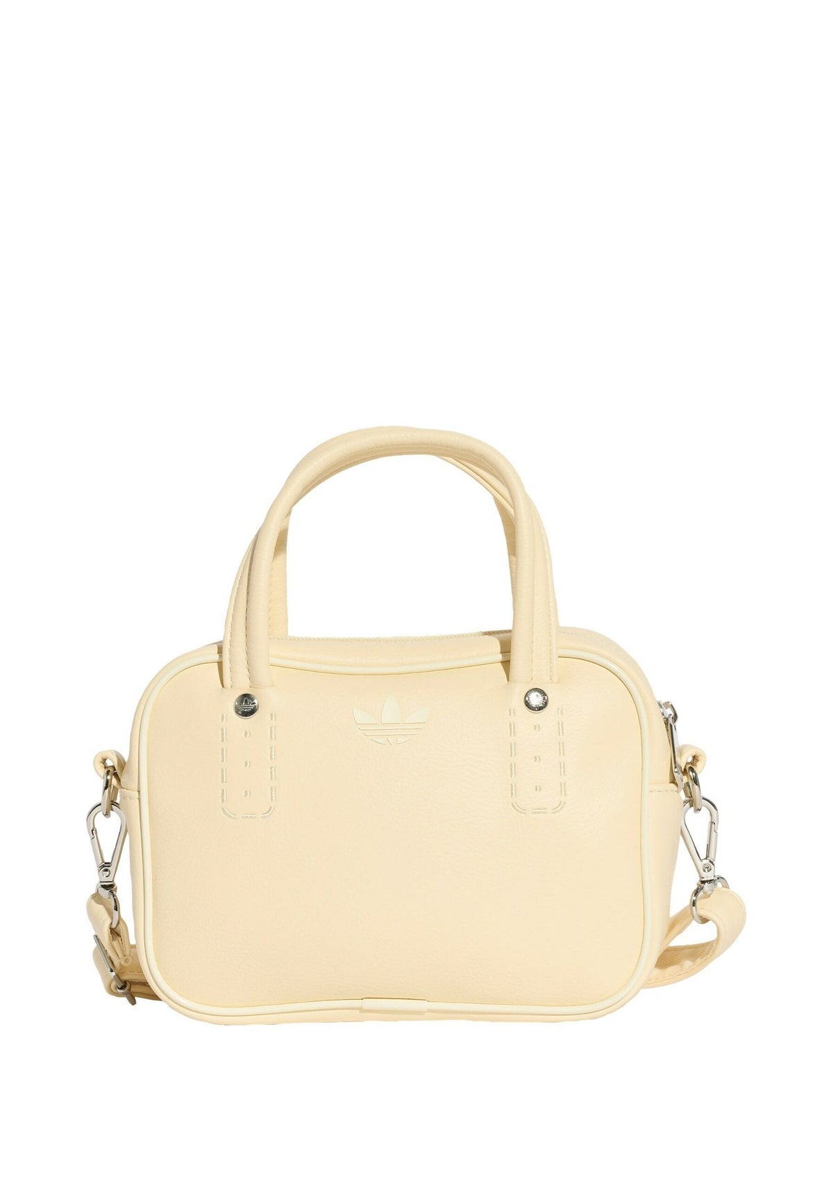 adidas Originals Adicolor SB – Sac à main – warm vanilla/écru