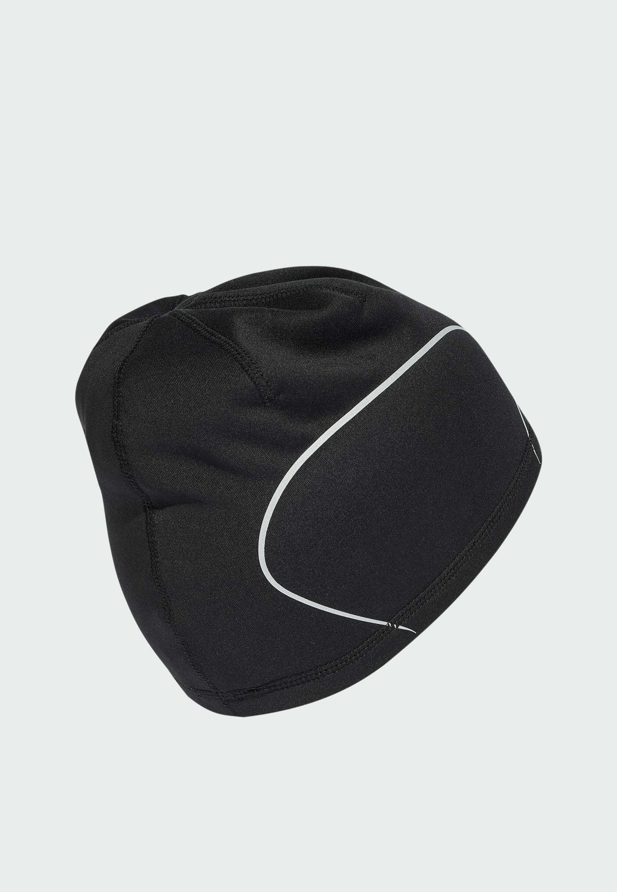 adidas Originals Skull Beanie – Bonnet – black/noir