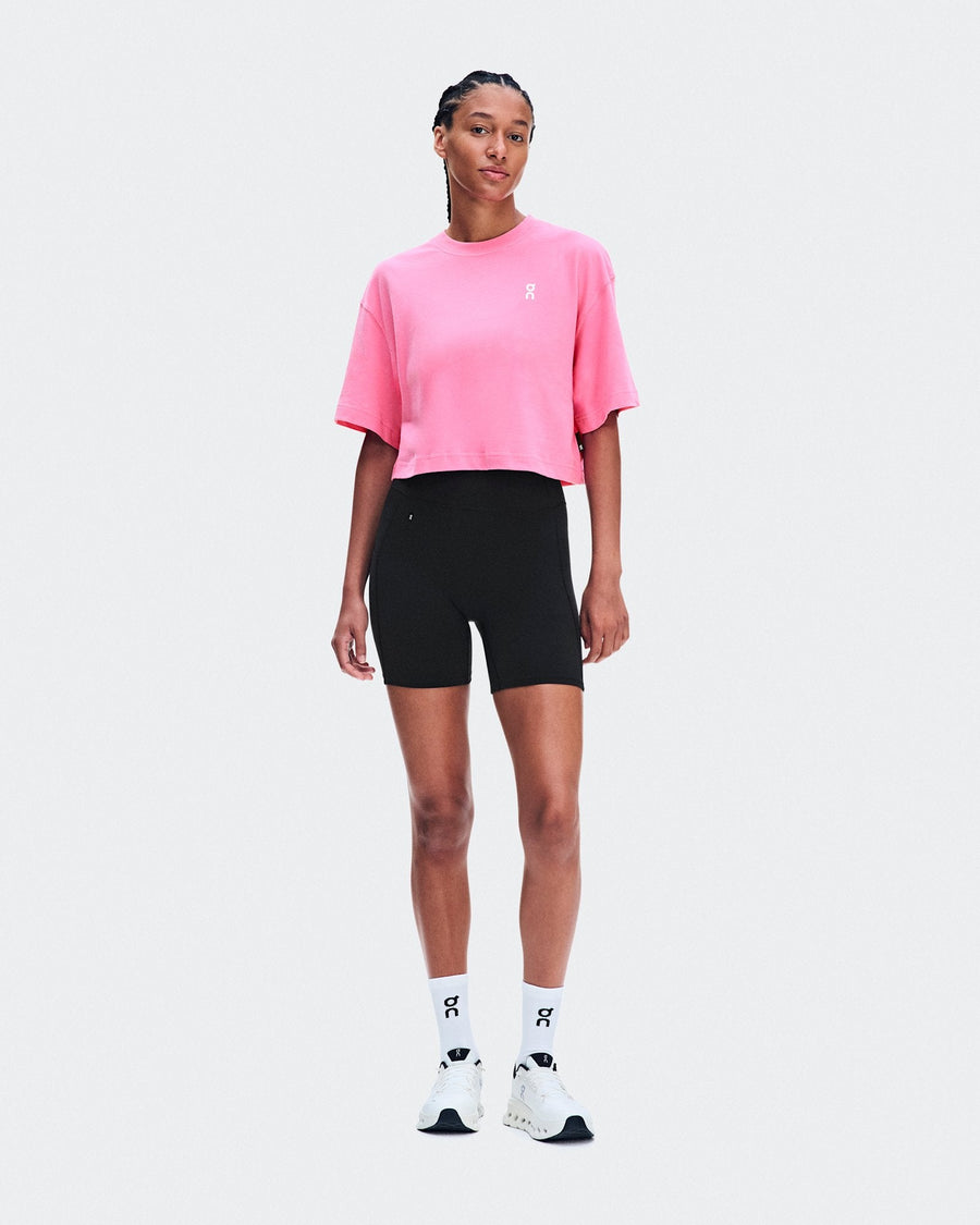 Club Boxy-T mujer