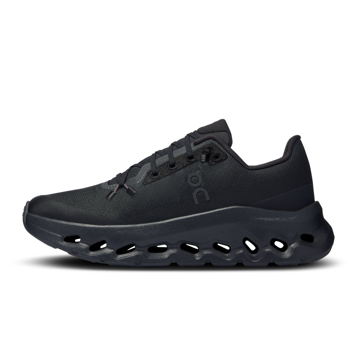  Cloudtilt femme – Eclipse | Black