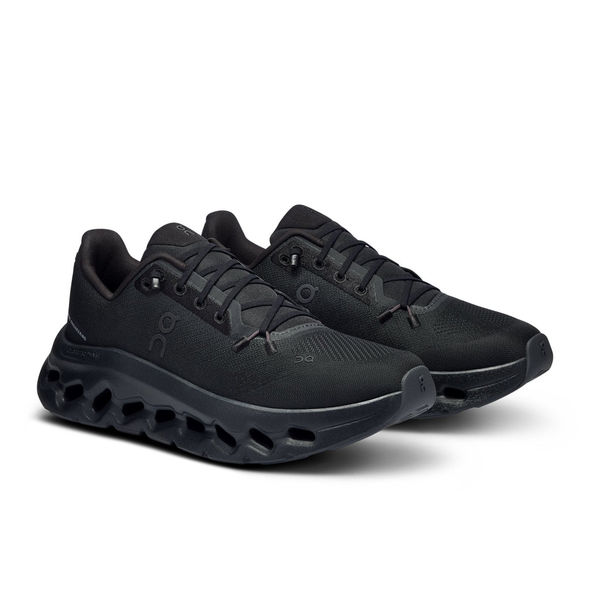  Cloudtilt femme – Eclipse | Black