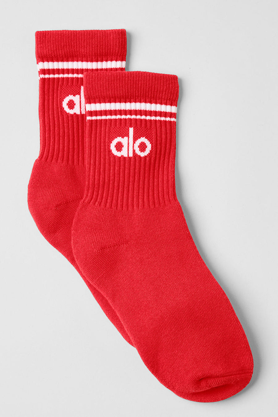 Calcetines media caña unisex Throwback